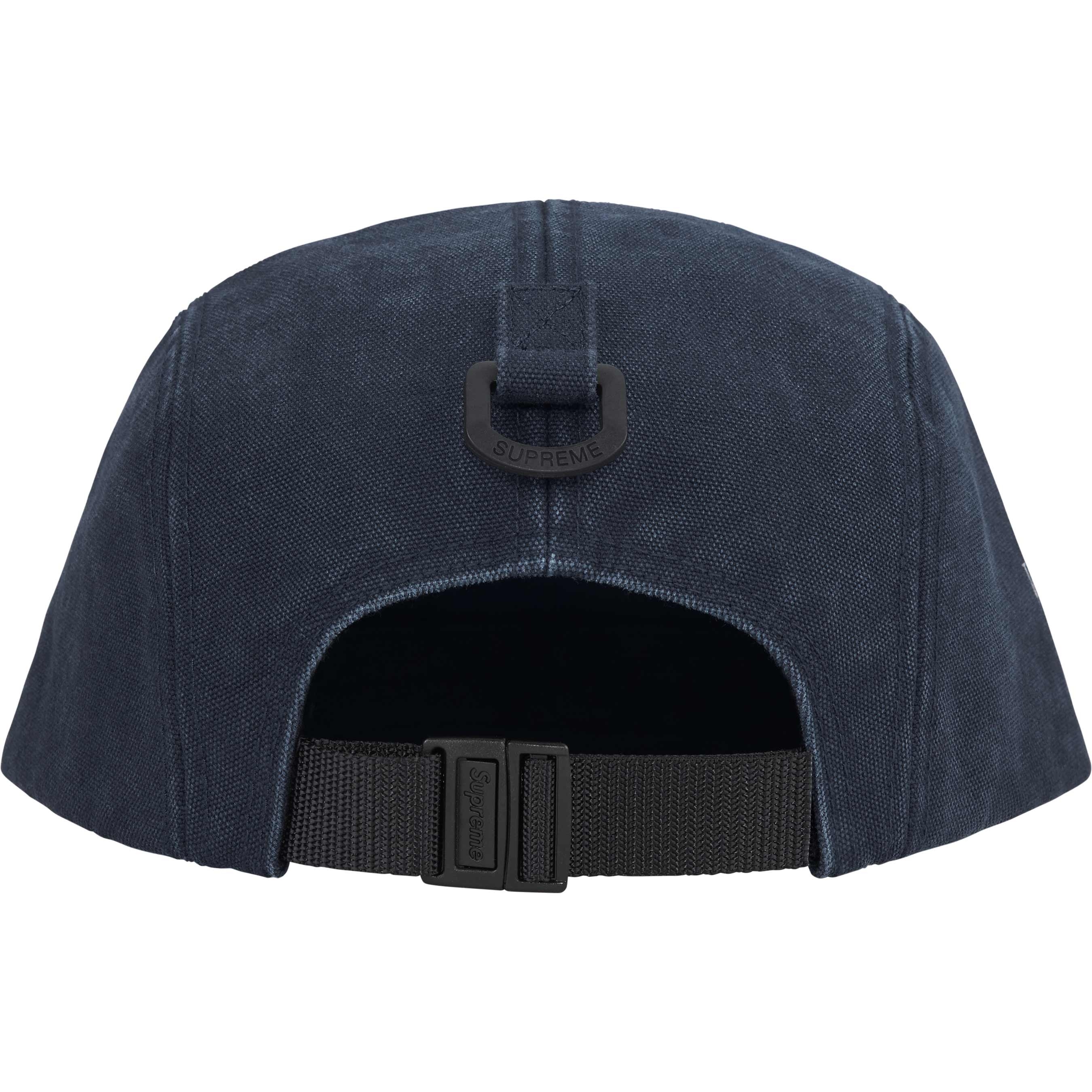 Ventile® Camp Cap view 2
